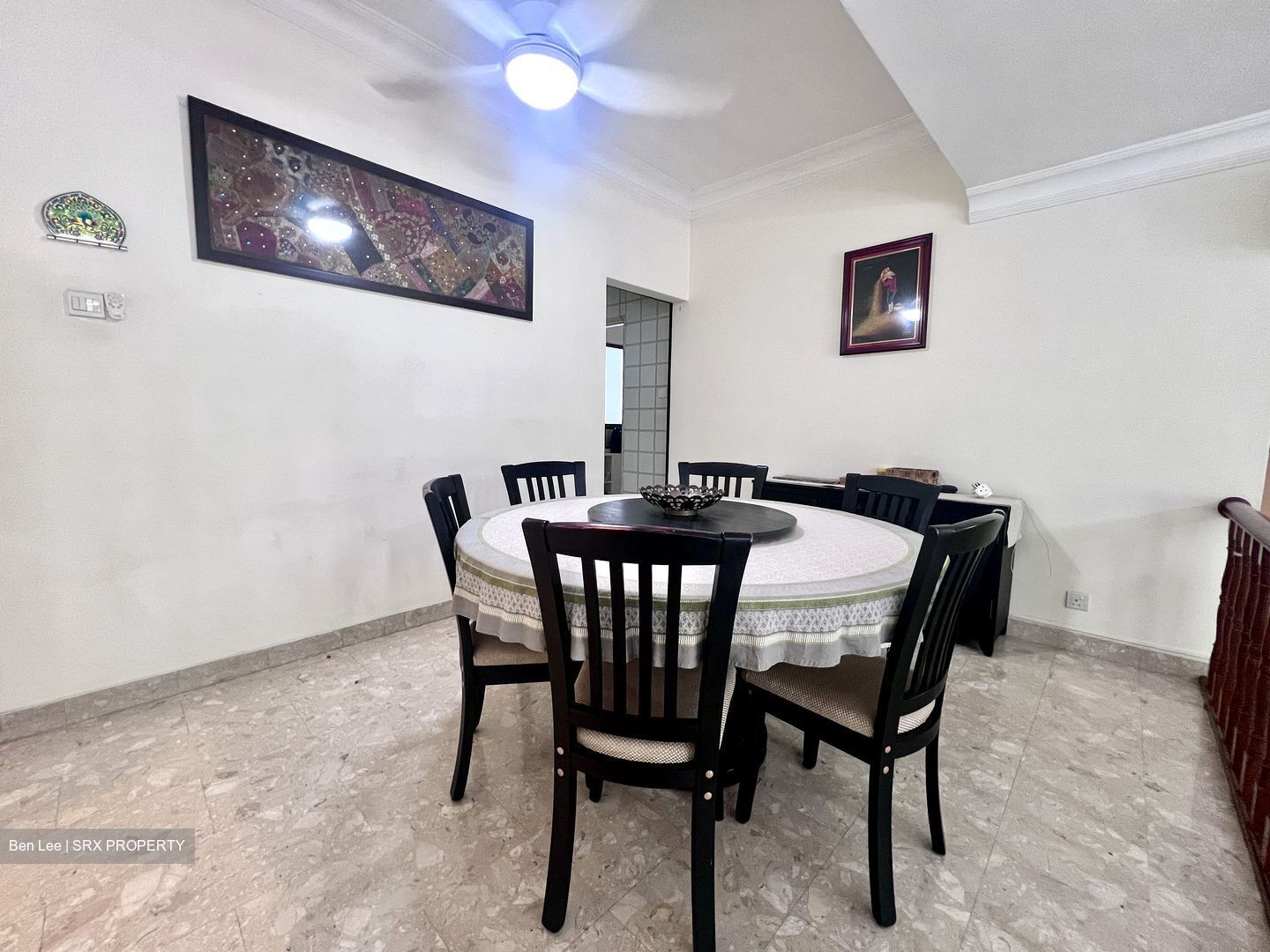 Teresa Ville (D4), Condominium #432074041